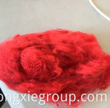 7a207821aea6d9ac438c85a5e675dfa(1)